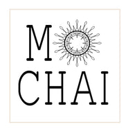 Mo Chai